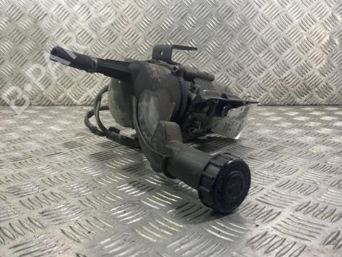 Steering pump PEUGEOT PARTNER Tepee 1.6 HDi | BP19969254M99 