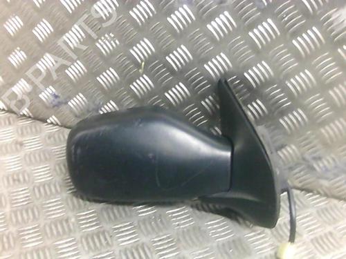 Right mirror SUZUKI IGNIS II (MH) 1.3 DDiS (RM413D) | BP19984271C27 