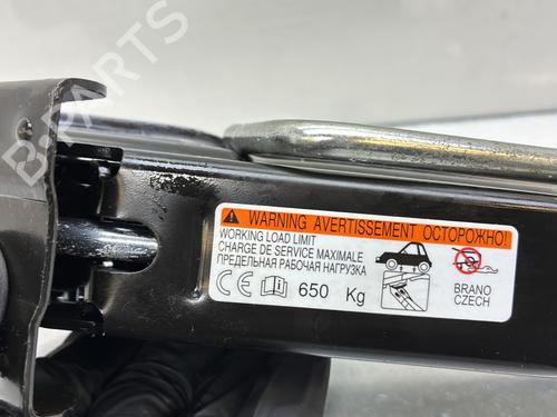 other-peugeot-108-2014-33858839 main image