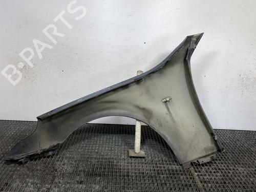 Right front fenders BMW 5 (E60) 530 d | BP24136670C42 