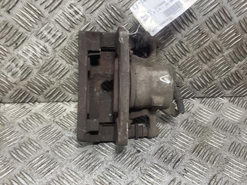 Right front brake caliper SUZUKI SWIFT III (MZ, EZ) 1.3 (RS413, ZC11S) | BP31205464M104