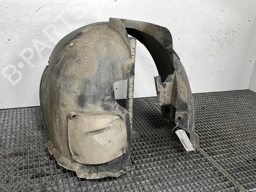 Wheel arch CITROËN C4 II (NC_) 1.6 HDi 115 | BP29027980C56 