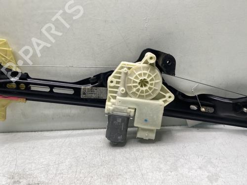 rear-left-window-mechanism-citroen-c4-grand-picasso-ii-da_-de_-2013-31993550 main image