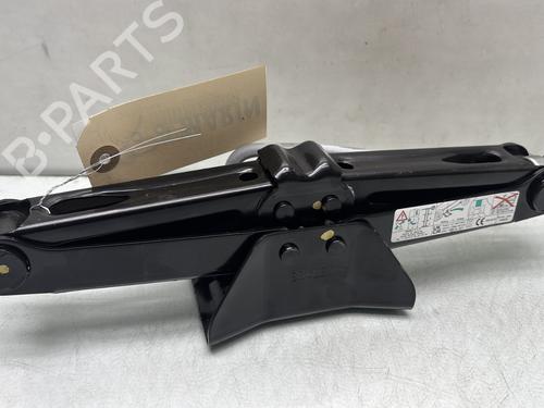 BP30412653O1 main image