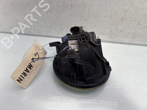 Left front fog light RENAULT TWINGO II (CN0_) 1.2 16V (CN04, CN0B) | BP36306973C30 - Image 4