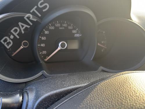 Reverse light KIA PICANTO II (TA) 1.0 | BP40270890C36 - Image 25