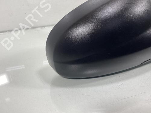 Right mirror DAEWOO KALOS (KLAS) 1.4 16V | BP20010850C27 