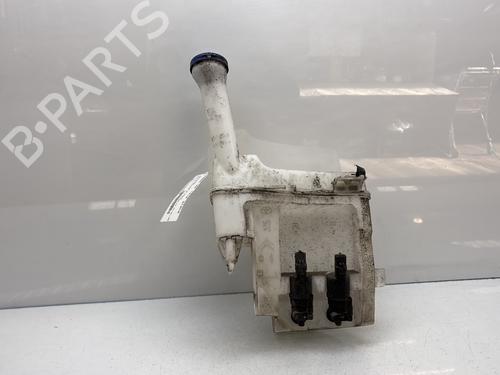windscreen-washer-tank-citroen-c1-pm_-pn_-2005-2006-2007-2008-2009-2010-2011-2012-2013-2014-33485052 main image