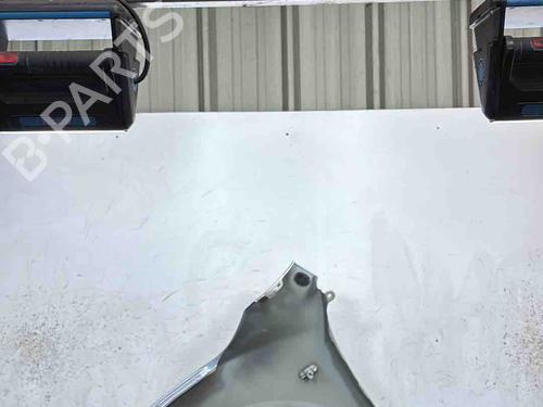 Used Right front fenders Right front fenders 37279426 37279426