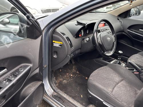 Pala sol esquerda KIA CEE'D Hatchback (ED) 1.6 CRDi 90 | BP36008441I1 - Image 16