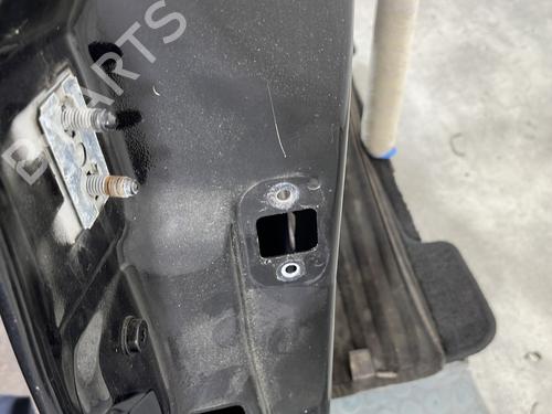 Right rear door BMW 1 (E87) 116 d | BP28611251C5 
