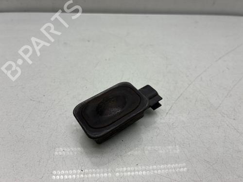 Switch LAND ROVER RANGE ROVER EVOQUE (L538) 2.2 D 4x4 | BP37997853I30 - Image 4