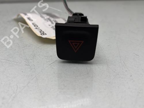 Warning RENAULT KADJAR (HA_, HL_) 1.5 dCi 110 (HLA3) (110 hp) 30297085