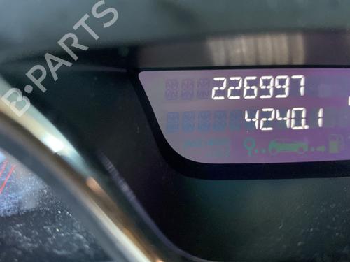 Other RENAULT CAPTUR I (J5_, H5_) 1.5 dCi 90 (J5N4, J5M5, J5MW, J5M6, J5AL, J5AJ) | BP30719920O1  - Image 32