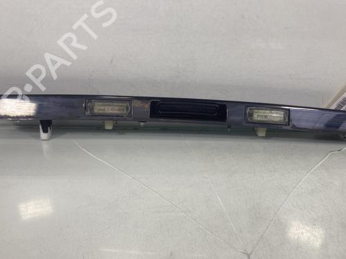 Used Switch PEUGEOT BIPPER Tepee 1.3 HDi 75 (75 hp) 32682493