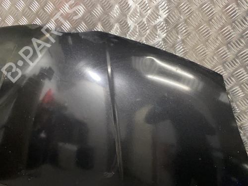 Used Hood TOYOTA COROLLA Verso (ZER_, ZZE12_, R1_) 2.2 D-4D (AUR10_, AUR10R) (136 hp) 20012610