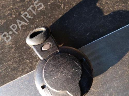 Front left interior door handle MINI MINI (R56) Cooper D | BP19956227I13  - Image 11