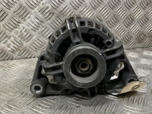 alternator-opel-agila-a-h00-2000-2001-2002-2003-2004-2005-2006-2007-32630714 main image