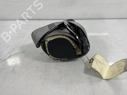 Used Front right seatbelt Front right seatbelt OPEL CORSA D (S07) [2006-2015] 20029942 20029942