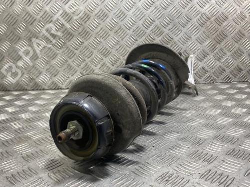 Used Left front shock absorber DACIA DOKKER Express Box Body/MPV 1.6 (83 hp) 19957534