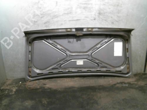 BP22916235C6 main image