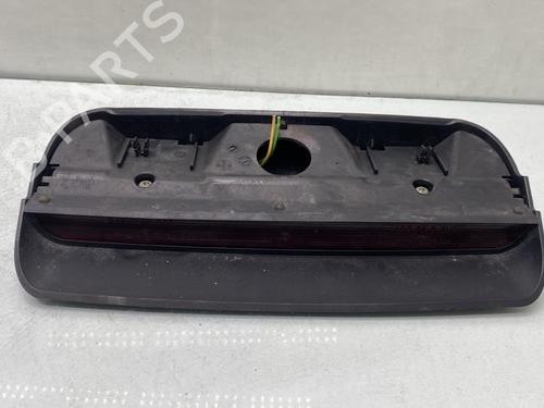 Used Third brake light PEUGEOT 106 II (1A_, 1C_) 1.4 i (75 hp) 30457390