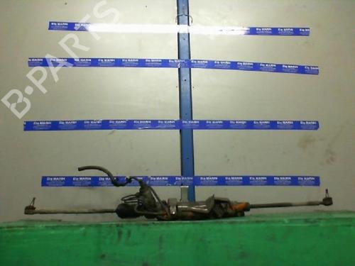 Used Steering rack PEUGEOT 306 Hatchback (7A, 7C, N3, N5) [1993-2003]  19987379
