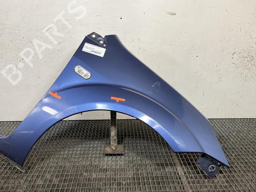 BP30900357C42 main image