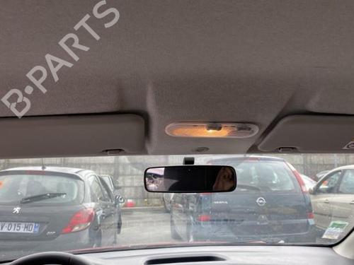 Left taillight DACIA SANDERO II 1.5 dCi | BP33238640C34 - Image 18