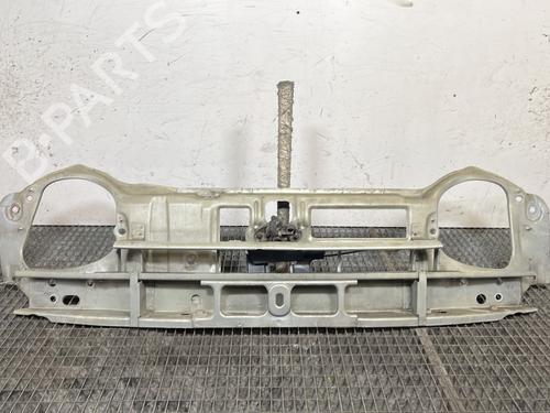 Used Front slam panel RENAULT TWINGO I (C06_) 1.2 16V (C060) (60 hp) 32063176