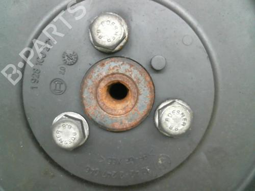 Used Steering pump Steering pump BMW 5 Touring (E39) 520 d (136 hp) 19980078 19980078