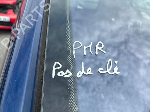 Peças PEUGEOT 307 (3A/C) 1.6 HDi 110 4971915