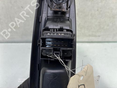 Used Left front window switch Left front window switch 36761620 36761620