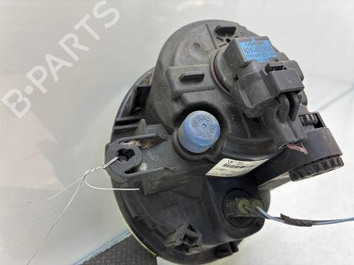 Left front fog light RENAULT TWINGO II (CN0_) 1.2 16V (CN04, CN0B) | BP38597842C30 - Image 3