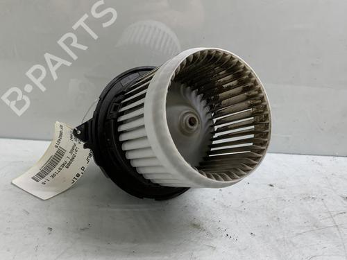 other-dacia-lodgy-js_-272103931r-2012-19994999 main image