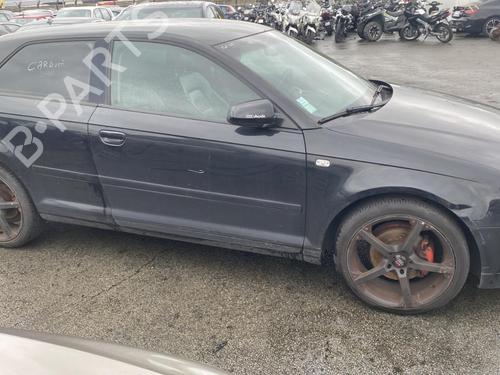 Switch AUDI A3 (8P1) 2.0 TDI 16V | BP26952487I30 - Image 6