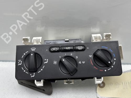 Used Climate control CITROËN C3 I (FC_, FN_) 1.4 HDi (68 hp) 28280097
