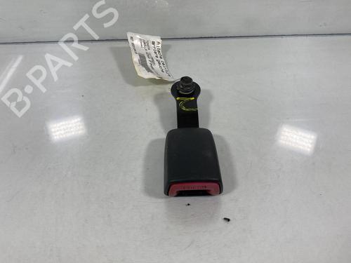 Seat buckle TOYOTA COROLLA Verso (ZER_, ZZE12_, R1_) 2.2 D-4D (AUR10_, AUR10R) | BP21957289I32 