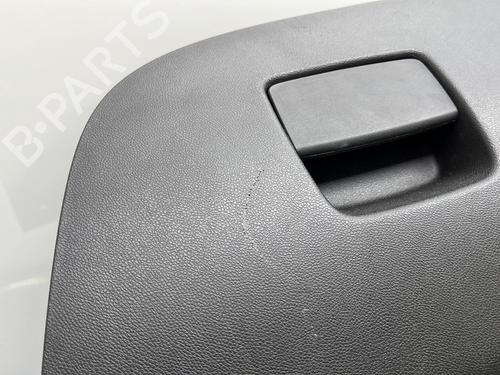 Hanskerom OPEL CORSA E (X15) 1.4 (08, 68) | BP24198040C95 - Image 3