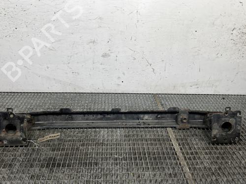 front-bumper-reinforcement-citroen-c2-jm_-2003-2004-2005-2006-2007-2008-2009-2010-2011-2012-2013-2014-2015-2016-2017-32292485 main image