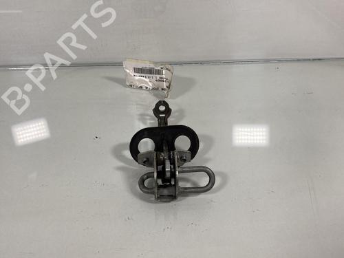 Used Hinge/Door check strap Hinge/Door check strap 20022086 20022086