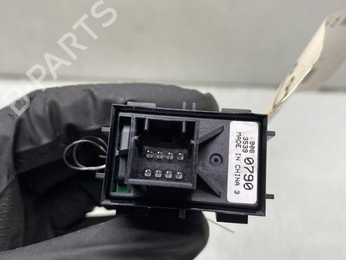 Switch OPEL ASTRA K (B16) 1.5 CRDI (68) | BP22438382I30 