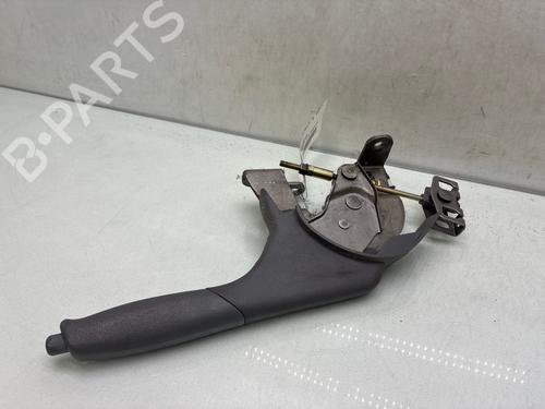 Handrem Handrem TOYOTA YARIS (_P1_) [1999-2005] 37452280 37452280