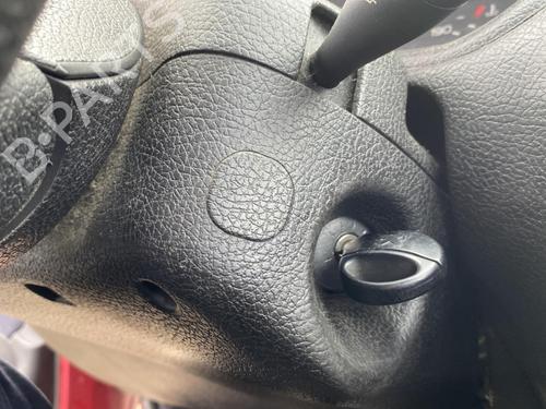 Front left lock PEUGEOT 206 Hatchback (2A/C) 1.9 D | BP21270404C98 