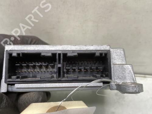 ECU airbags CITROËN NEMO Box Body/MPV (AA_) 1.4 HDi | BP22310104M53 