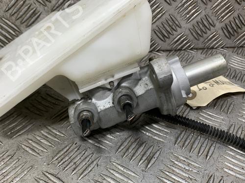 Brake master cylinder CITROËN C3 II (SC_) 1.6 BlueHDi 100 | BP32413313M77 - Image 3