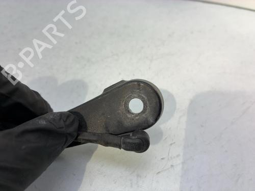 Used Rear windshield wiper arm Rear windshield wiper arm MERCEDES-BENZ VIANO (W639) CDI 2.2 (639.711, 639.713, 639.811, 639.813, 639.815) (150 hp) 39948378 39948378