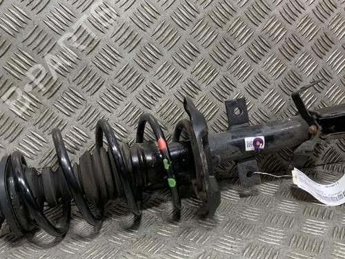 left-front-shock-absorber-dacia-sandero-iii-2021-32190271 main image