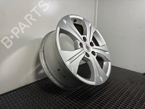 rim-renault-megane-iii-hatchback-bz01_-b3_-2008-37723651 main image