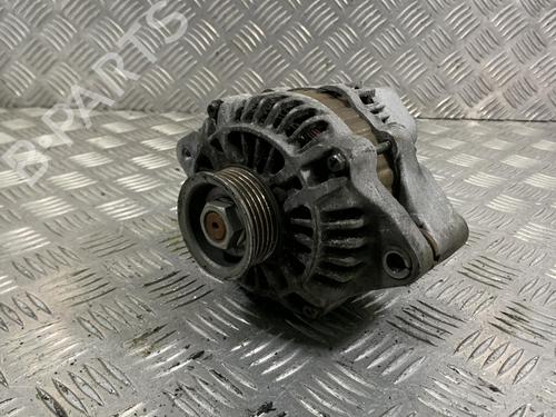 Alternator OPEL AGILA B (H08) 1.2 (F68) | BP19975450M7